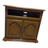 Turntable furniture