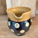 Savoyard milk jug