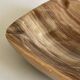 ONYX ASHTRAY Vintage Marble