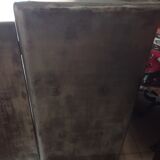 Industrial furniture