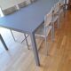 Table CERAMIC