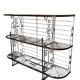 Bakery Shelf Baker Furniture Trade Shelving Dresser