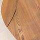 Table basse T22C par Pierre Chapo