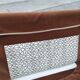Chauffeuses Lignet Roset