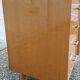 Buffet vintage scandinave
