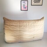Sofa Togo line Roset 70's