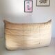 Sofa Togo ligne Roset 70's