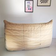 Sofa Togo line Roset 70's