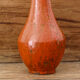 Vase vintage céramique