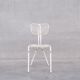 Rene Malaval 'Radar' chairs
