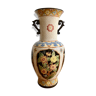 Vase reproduction Chine