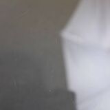 Vintage coffee table