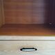 Chest of drawers library