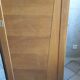 Armoire vintage