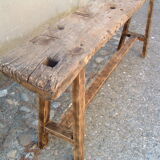 Worbench