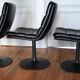 Office chair Artifort by G. Harcourt