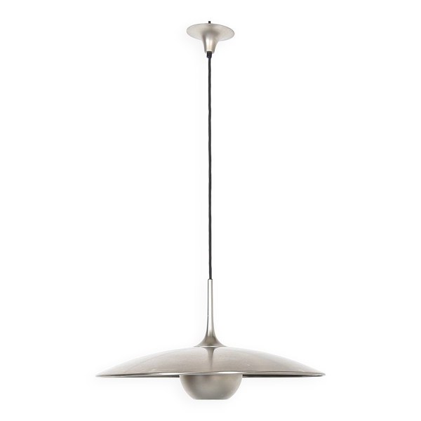 Suspension minimaliste vintage ONOS 55 P par Florian Schulz