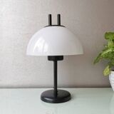 Vintage design table lamp Steinhauer, 80s