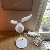 Ingo maurer Lucellino table lamp
