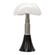 Lampe Pipistrello Gae Aulenti Martinelli Luce années 1970