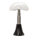 Lampe Pipistrello Gae Aulenti Martinelli Luce années 1970