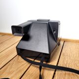 Vintage Polaroid 1000 camera