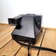 Vintage Polaroid 1000 camera