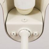 Topo desk lamp by Joe Colombo for Stilnovo, Italy 1970s