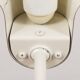 Topo desk lamp by Joe Colombo for Stilnovo, Italy 1970s