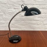 Table lamp 1950's