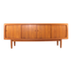 K.L. Dansk Moebelfabrik sideboard | 199 cm