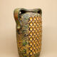 Vase from Dümler & Breiden, 1970s