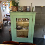 Sideboard 1900