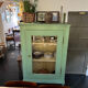 Sideboard 1900