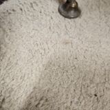 Pair of vintage 70s armchairs