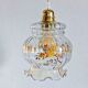 Vintage lamp