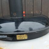 Mazda Articulated Lamp