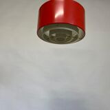 Ceiling light