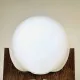 D-2022 Hokusai Table Lamp By Raak Amsterdam, 1960S