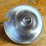 Sucrier, pot à confiture en forme de poire