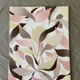 Peinture acrylique jungle beige