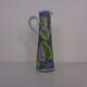 Studio Ceramic Jug from Laholm Keramik, Sweden, 1960s