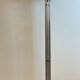 Quadriofoglio, Floor Lamp by Gae Aulenti for Harvey Guzzini, 1970s