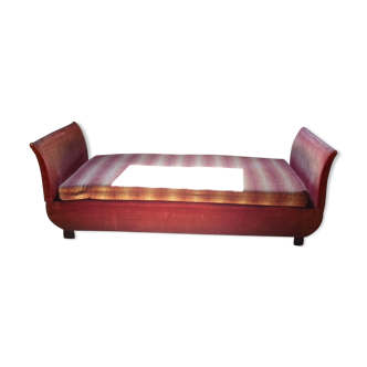 Sofa bed
