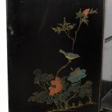 Chinese style TV furniture