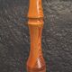Arlus floor lamp