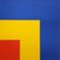 Ellsworth KELLY, RYB (after Red, Yellow and Blue). Lithographic printing on thick paper