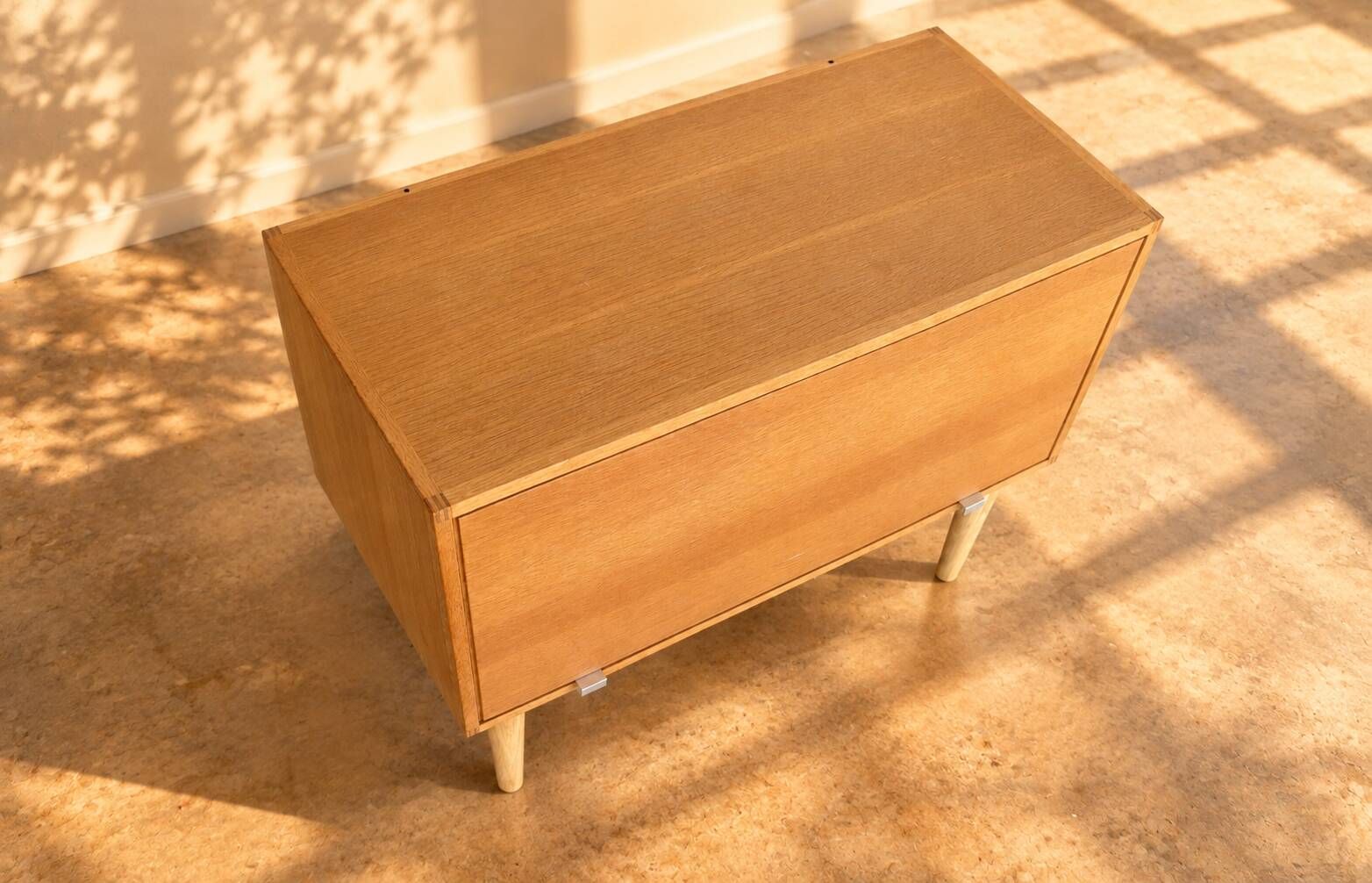 vintage cabinet | sideboard | 1960s | Danish