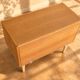 vintage cabinet | sideboard | 1960s | Danish