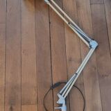 70s architect's lamp